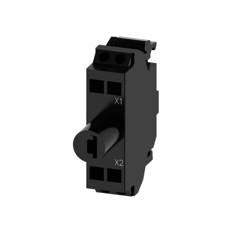 3SU1401-2BH20-3AA0Z X90